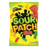 Sour Patch Kids 8oz-wholesale Sour Patch Kids 8oz-wholesale