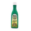 Jaloma Sweet Oil 4oz W-Olive Emollient-wholesale