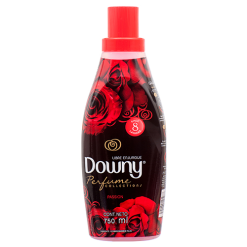Downy 750ml LE Passion Per Collection-wholesale