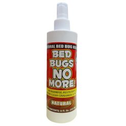 Bed Bug Killer 8oz Spray-wholesale