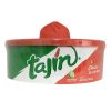 Tajin Seasoning 4..25oz Classico W-Limon-wholesale