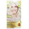 G. Nutrisse Hair Color #121 Azahar-wholesale