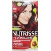 G. Nutrisse Hair Color #5562 Fresa-wholesale