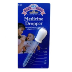 Baby Medicine Dropper-wholesale
