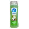 White Rain Shampoo 15oz Apple Blossom-wholesale White Rain Shampoo 15oz Apple Blossom-wholesale