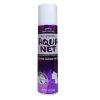 Aqua Net 4oz Extra Super Hold Unscented-wholesale