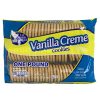 Lil Dutch 16oz Vnla Creme Cookies-wholesale