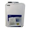 Dry Erase Learning Board Double Sided-wholesale Dry Erase Learning Board Double Sided-wholesale