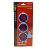 Teflon Tape Thread 3pc-wholesale