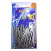Nails 2.5in-wholesale Nails 2.5in-wholesale