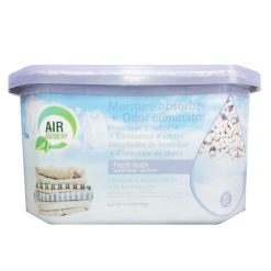 A.F Moisture+Odor Eliminator 6.7oz Line-wholesale