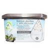 A.F Moisture+Odor Eliminator 6.7oz Bambo-wholesale