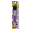 Ioni Brow & Lash Duo Comb-wholesale Ioni Brow & Lash Duo Comb-wholesale