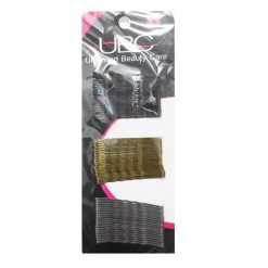 Bobby Pins 3 Colors-wholesale