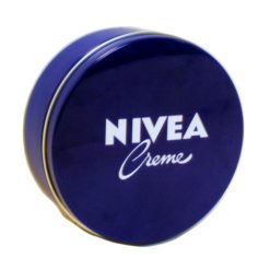 Nivea Creme 250ml Tin-wholesale