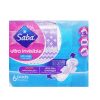 Saba Maxi Pads 6ct Ultra Thin-wholesale