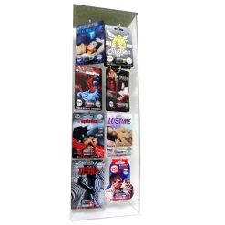 Male Enhancement Pills Asst Disply-wholesale