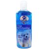 Pet Care Shamp 14oz Vanilla-wholesale