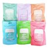 Wish Hand Sanitizer 1.2oz W-Bag Asst-wholesale Wish Hand Sanitizer 1.2oz W-Bag Asst-wholesale