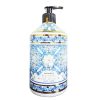 Molto Bella Hand Soap 21.3oz Blue Jasmin-wholesale Molto Bella Hand Soap 21.3oz Blue Jasmin-wholesale