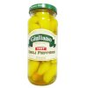 Giuliano Chili Peppers 16oz Hot-wholesale