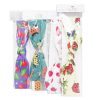 Elastic Headband Fruit Design-wholesale