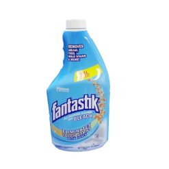 Fantastick All-Purpose Cleaner 32oz W-Bl-wholesale
