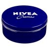Nivea Creme 400ml Tin-wholesale Nivea Creme 400ml Tin-wholesale