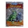 Country Blend Parrot Seeds .75 Lb-wholesale Country Blend Parrot Seeds .75 Lb-wholesale