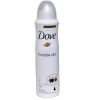 Dove Anti-Persp 150ml Invisible Dry