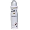 Dove Anti-Persp 150ml Invisible Dry-wholesale Dove Anti-Persp 150ml Invisible Dry-wholesale