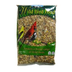 Country Blends Wild Bird Food 1.75 Lbs-wholesale