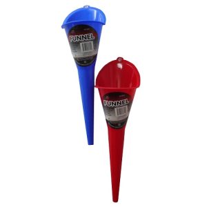 Funnel For Car AND Household Use