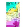 Bandana Multicolor Design-wholesale Bandana Multicolor Design-wholesale