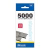 Staples 5000pc-wholesale Staples 5000pc-wholesale