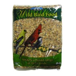 Country Blends Wild Bird Food 6 Lbs-wholesale