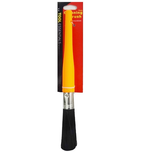 Tool Cleaning Brush 10in-wholesale Tool Cleaning Brush 10in-wholesale