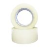 Sealing Tape Clear 2in X 144 yd-wholesale Sealing Tape Clear 2in X 144 yd-wholesale