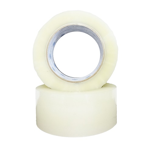 Sealing Tape Clear 2in X 144 yd-wholesale Sealing Tape Clear 2in X 144 yd-wholesale