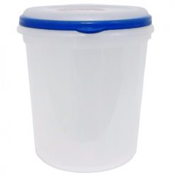 Storage Container 6.8 Ltrs Cylinder