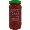 Chili Garlic Sauce 18oz-wholesale