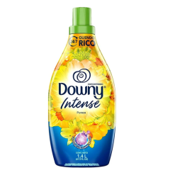 Downy 1.4 Ltrs LE Pureza Silvestre-wholesale