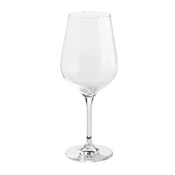 Cristar Wine Glass 17oz Brunello-wholesale