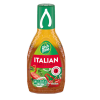 Wish-Bone Dressing 8oz Italian-wholesale Wish-Bone Dressing 8oz Italian-wholesale