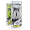 Toy Racing Car W-Remote Control 6in Asst-wholesale Toy Racing Car W-Remote Control 6in Asst-wholesale