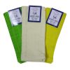 Kitchen Towels 15X25in 1pc Asst Clrs-wholesale Kitchen Towels 15X25in 1pc Asst Clrs-wholesale