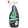 Awesome Wheel & Tire Cleaner 16oz-wholesale