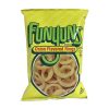 Lays Funyuns Onion Flvrd Rings 1.875oz-wholesale Lays Funyuns Onion Flvrd Rings 1.875oz-wholesale