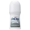 Avon Roll-On 2.6oz On Duty 24 Unscented