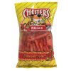 Lays Chesters Fries Flamin Hot 3oz